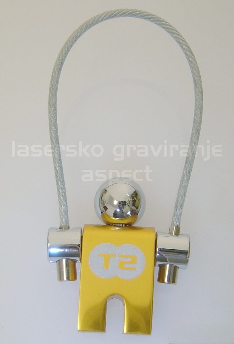 obesek t-2